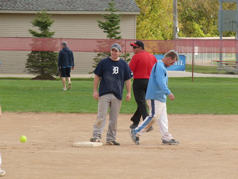09-26-10 665.jpg